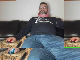 hairycockxxx  16-12-2021 Recorded Video Porn